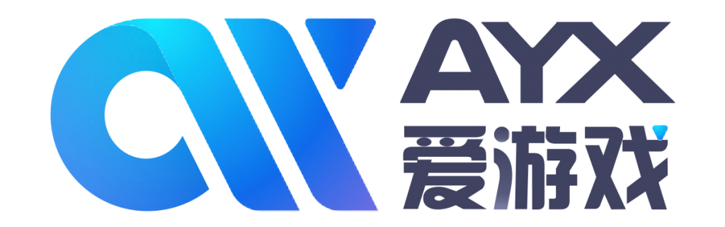 爱游戏体育官网 - AIYOUXI官方访问入口